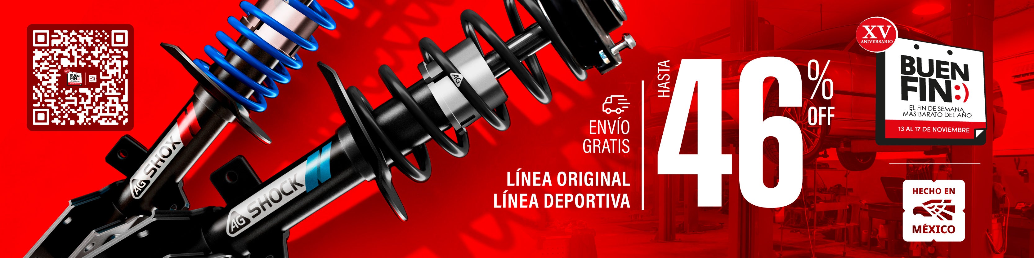 Buen fin shopify desk 5188b455 3959 4559 81b4 48f2722af060