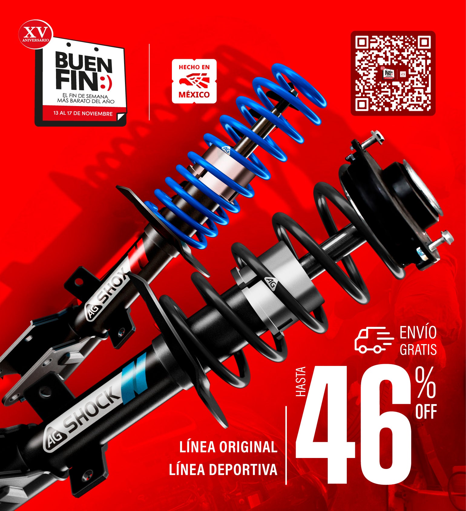 Buen fin shopify mob 7bfdce58 a5c7 4e3c a8a0 c758c49a682e