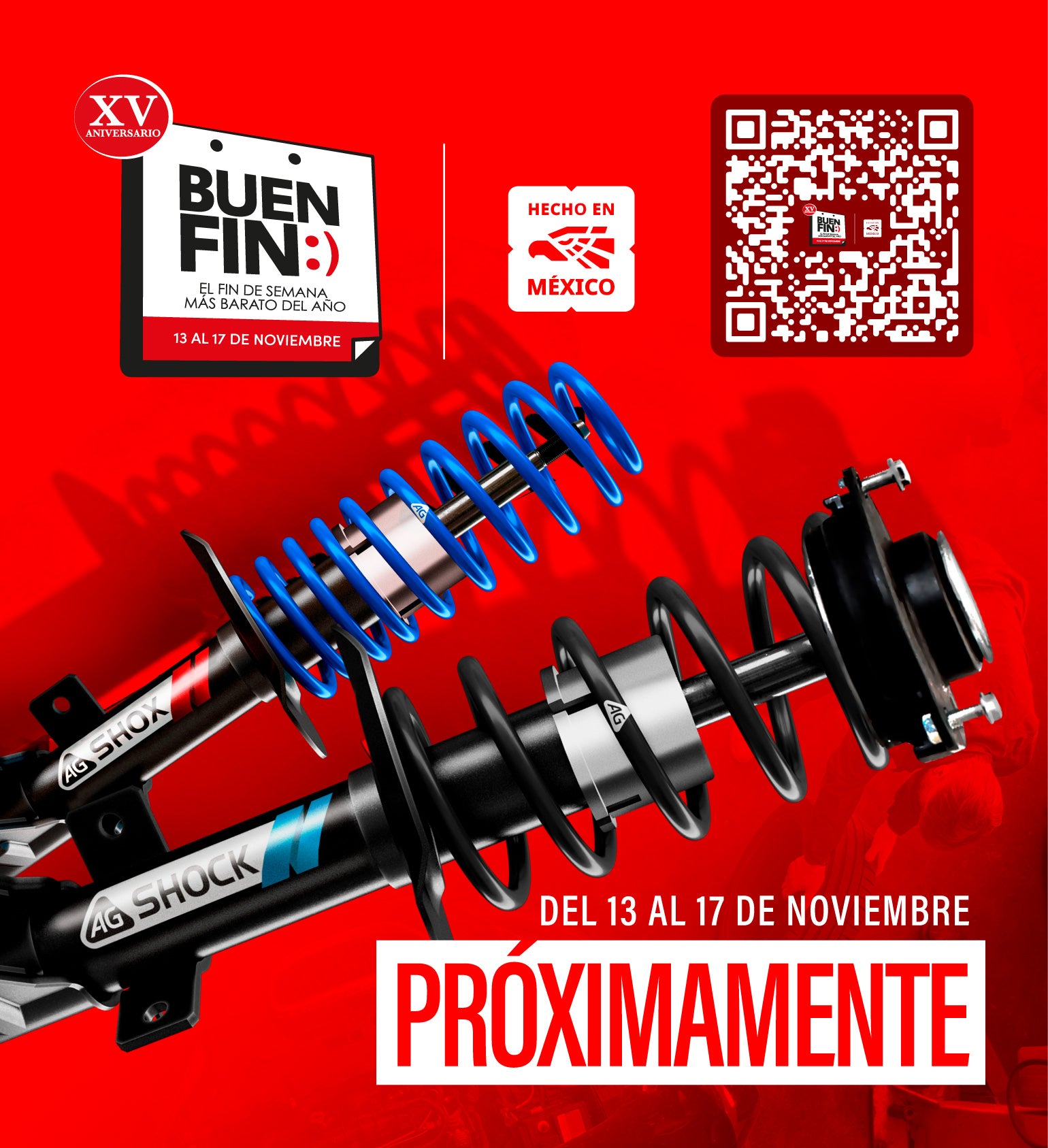 Buen fin shopify proximamente mob 09deba8c a4d2 4efc 9fa3 1fc445335167