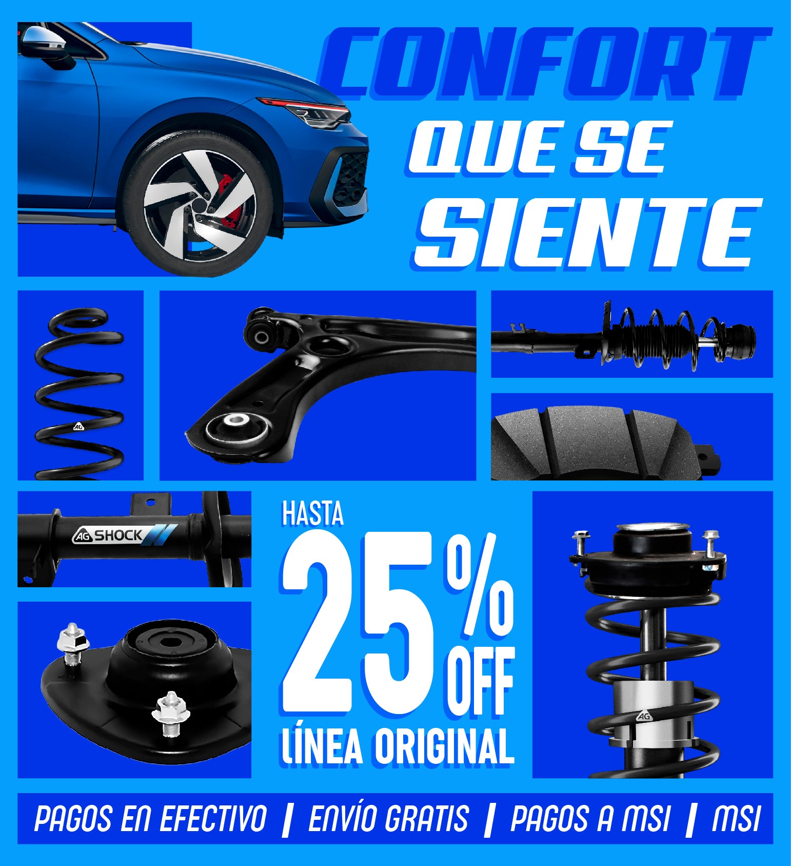 Banner mobile original 3043e38c e22c 4934 9994 f73339ce20ab