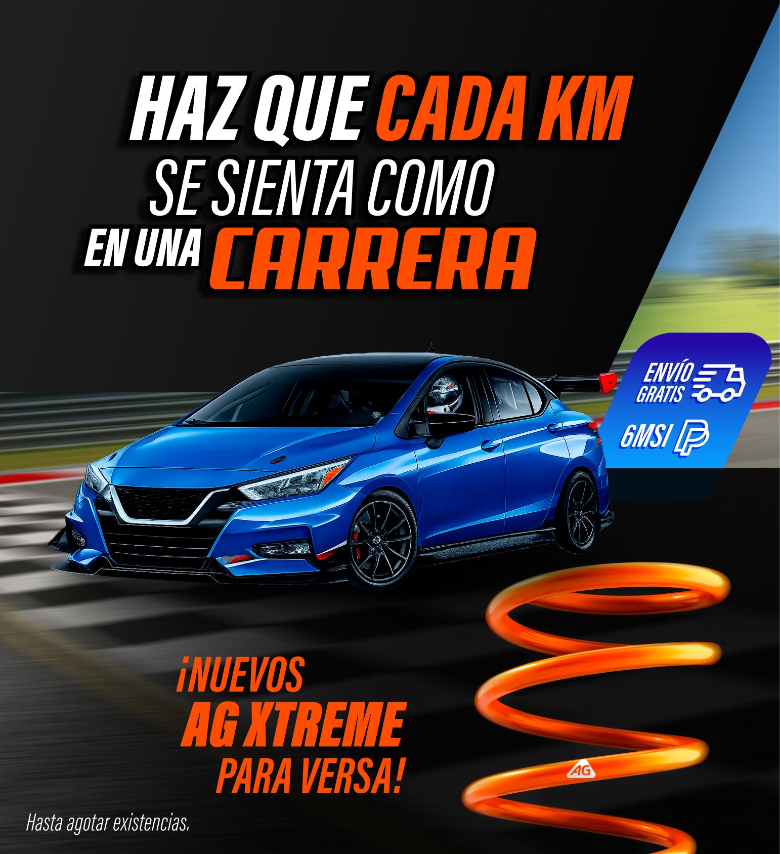 Campana ag xtreme vf mobile shopify f402b9e8 cfaa 436b 98e4 9f1184c09fbf