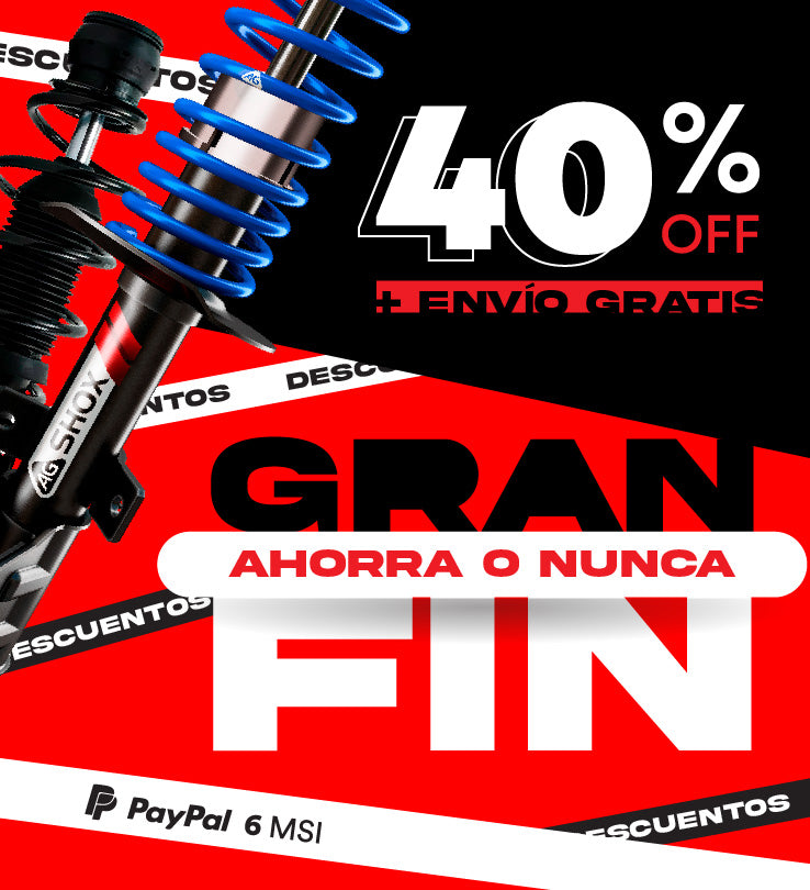 Campana buen fin 18   30 nov mobile