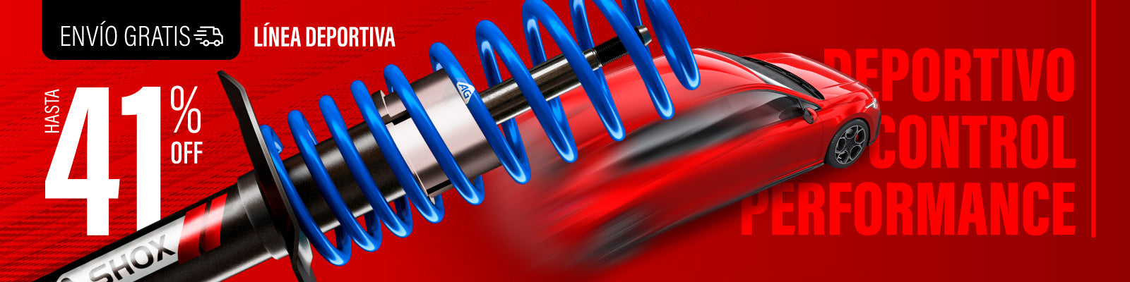 Campana octubre banner desk dep ffc66ee9 bd3d 4069 a854 f19cda00498f