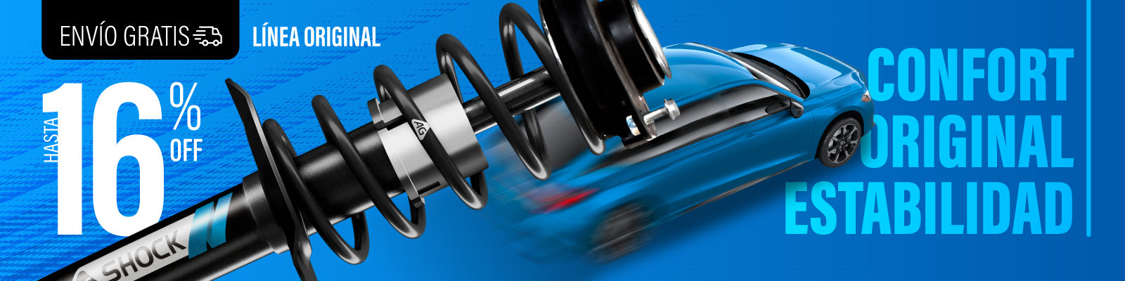 Campana octubre banner desk og a62fea3c 6531 40a6 bffa 399359d0c495