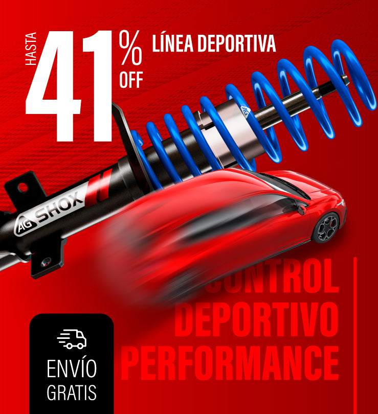 Campana octubre mobdep