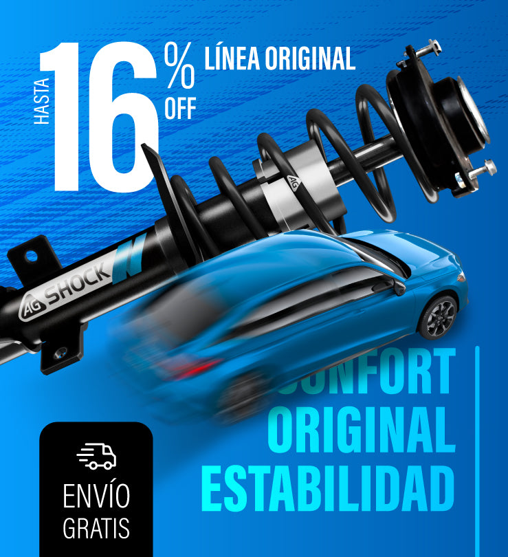 Campana octubre mobog