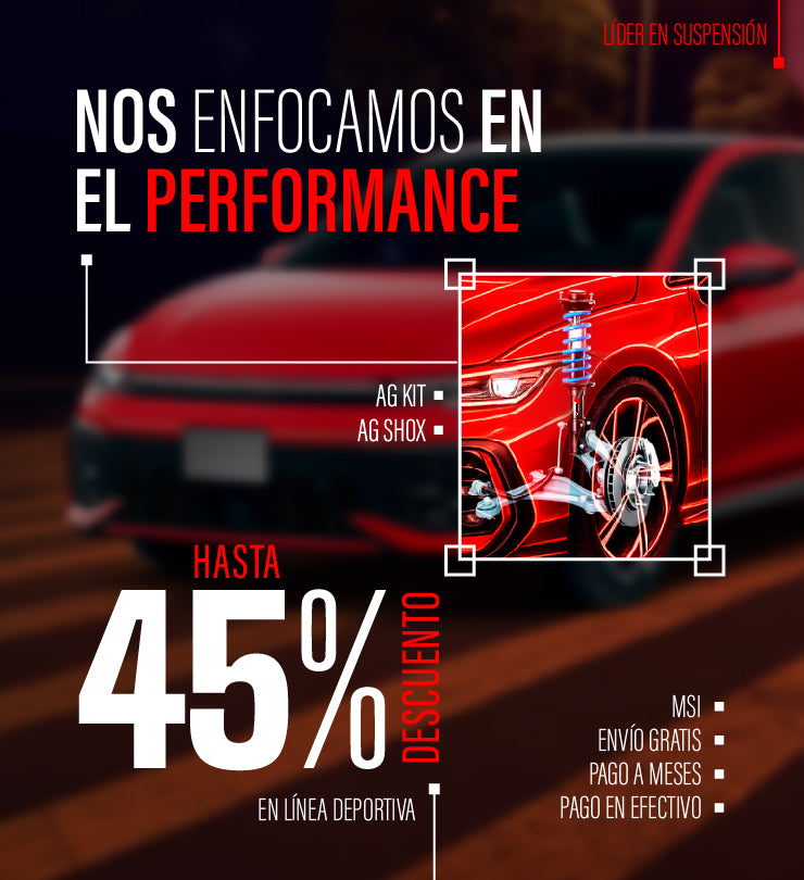 Camp abril mobile dep