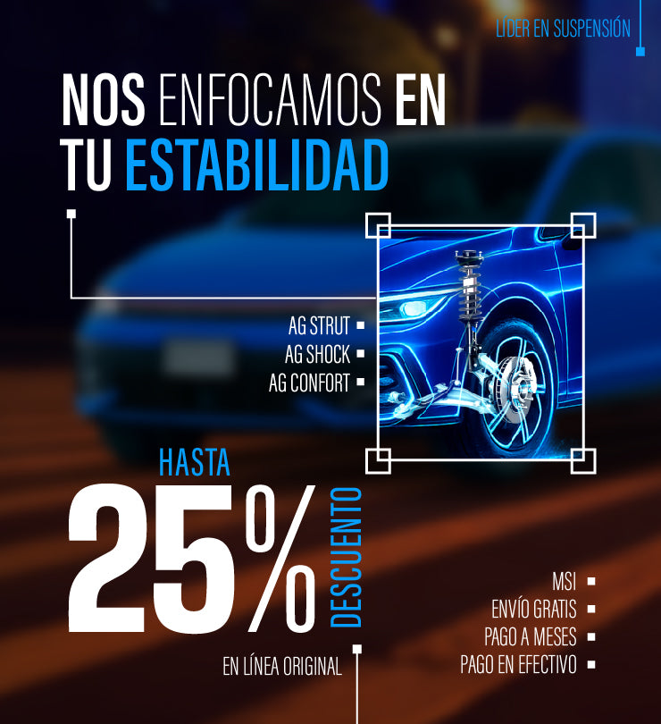 Camp abril mobile og