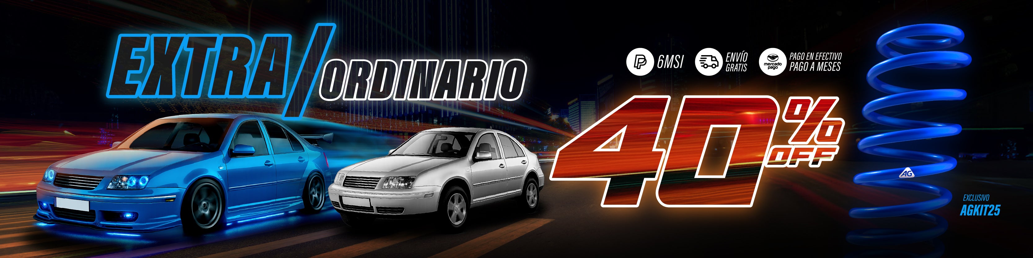 Camp agkit25 vf shopify desk