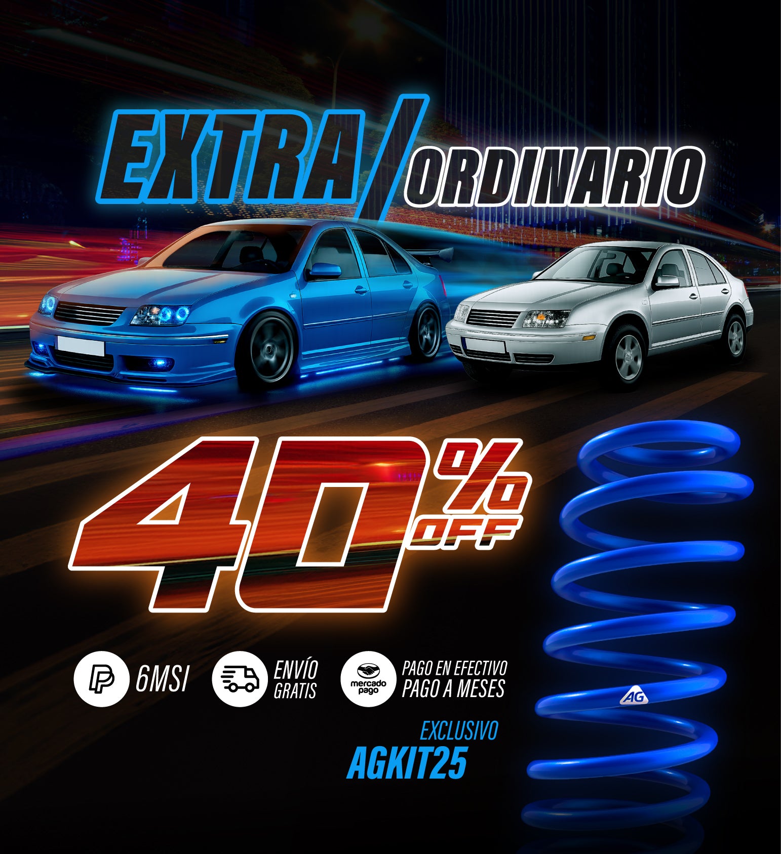 Camp agkit25 vf shopify mob 58b81223 1ebf 423c 8de8 04c6dcbc8c9c