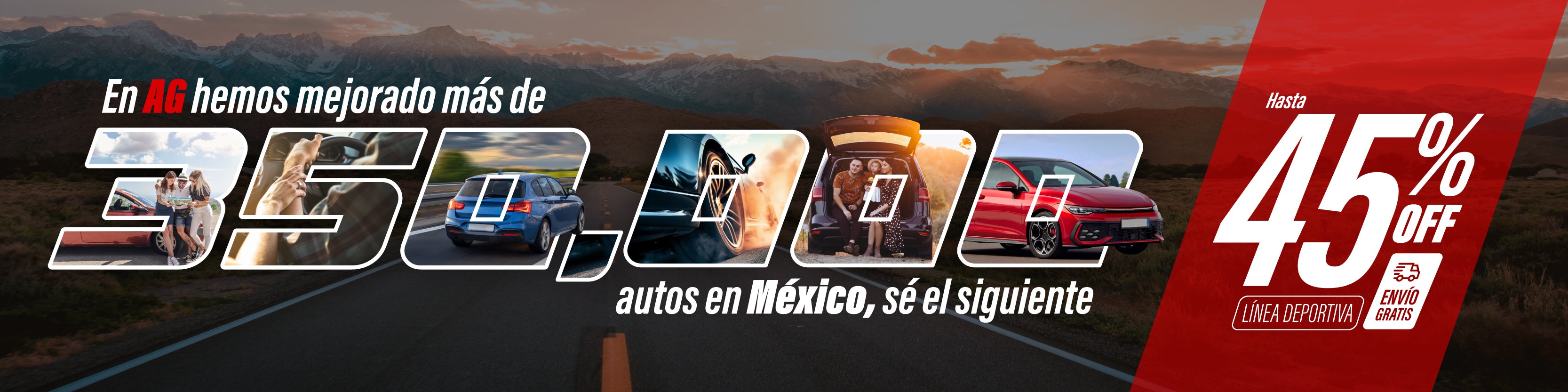 Camp mzo vf banner dep