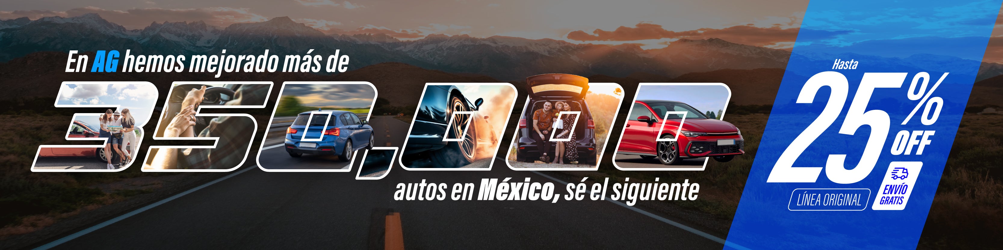 Camp mzo vf banner og