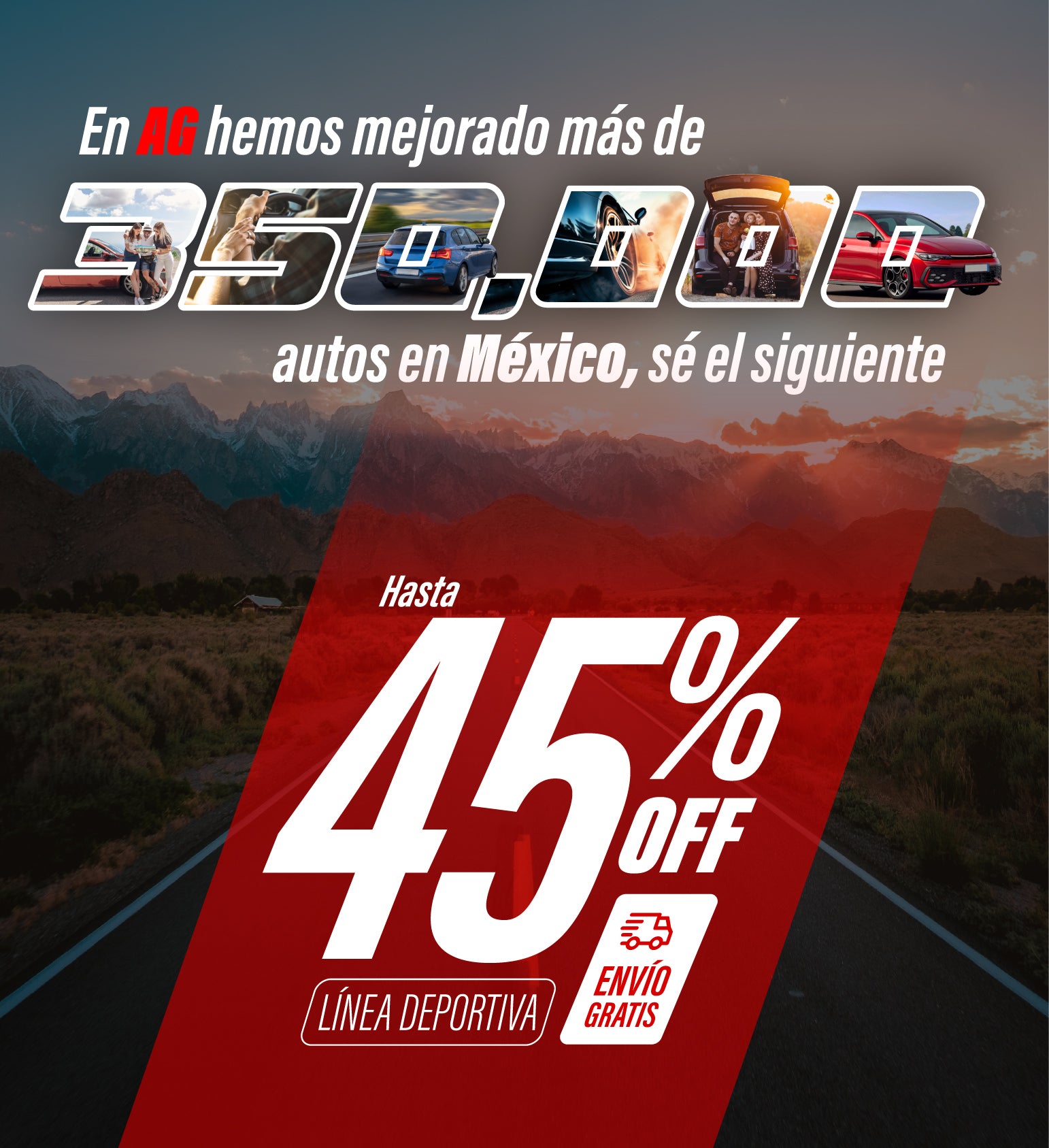 Camp mzo vf mobile dep