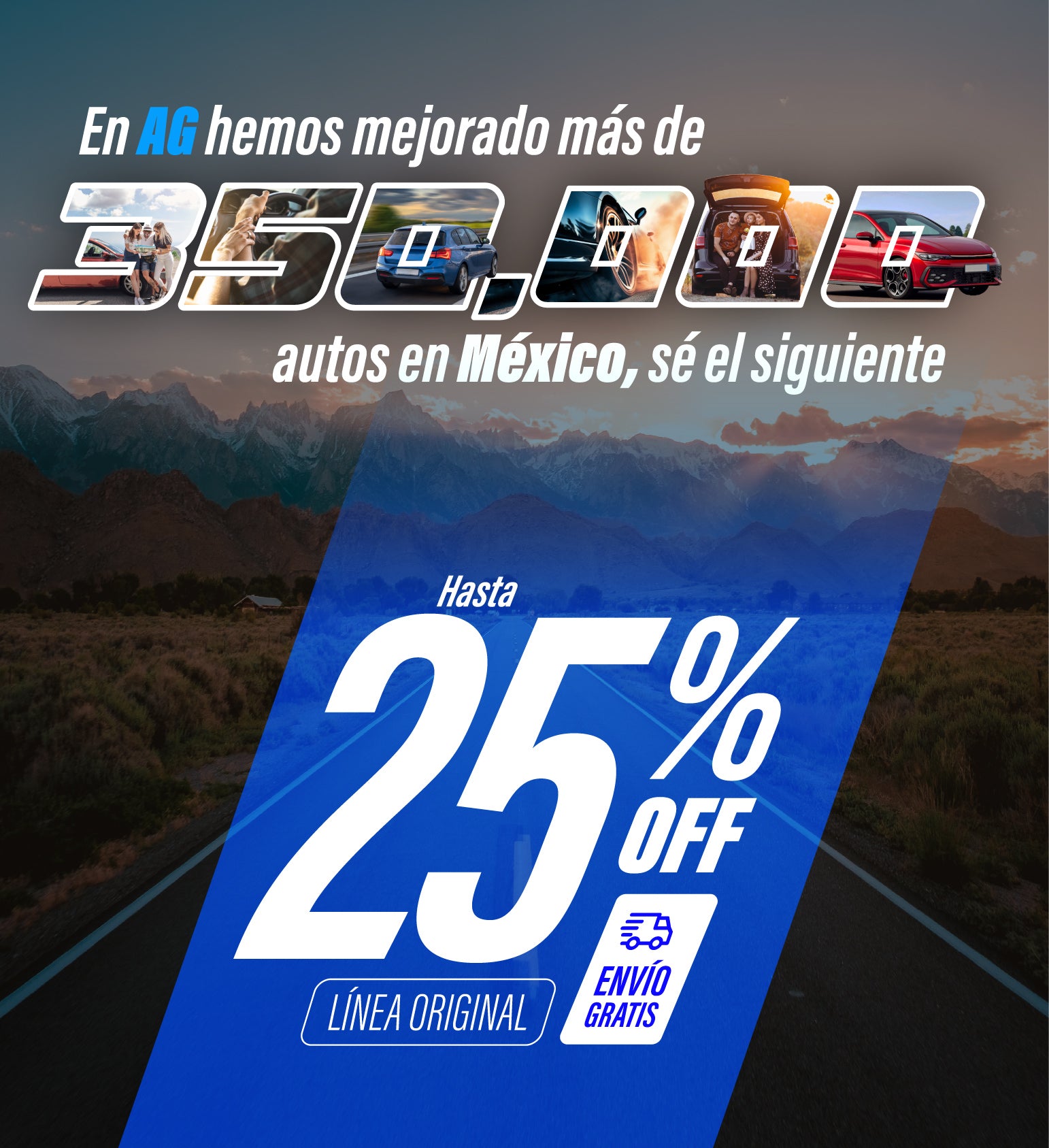 Camp mzo vf mobile og