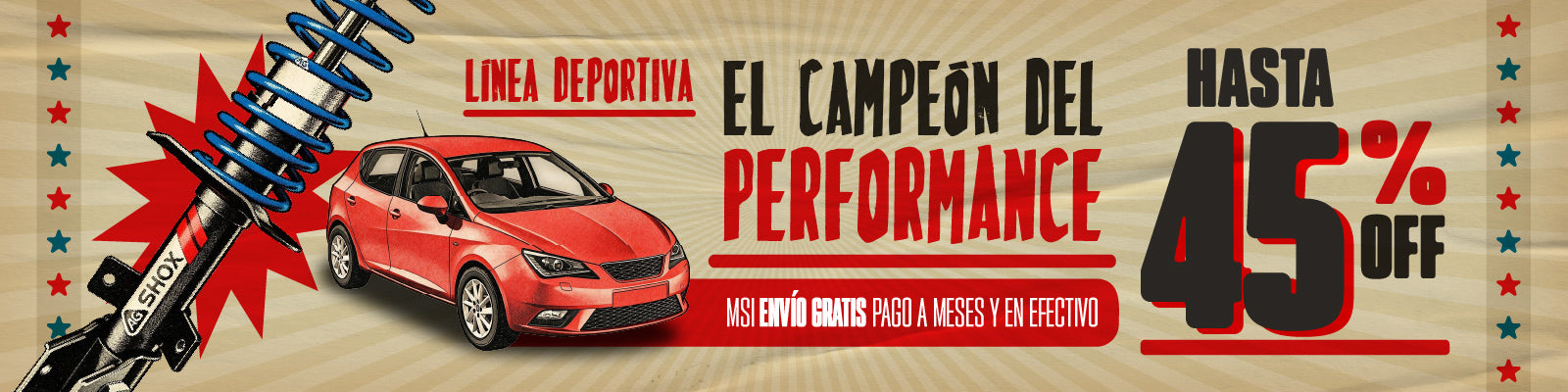 Camp sep vf banner desk dep