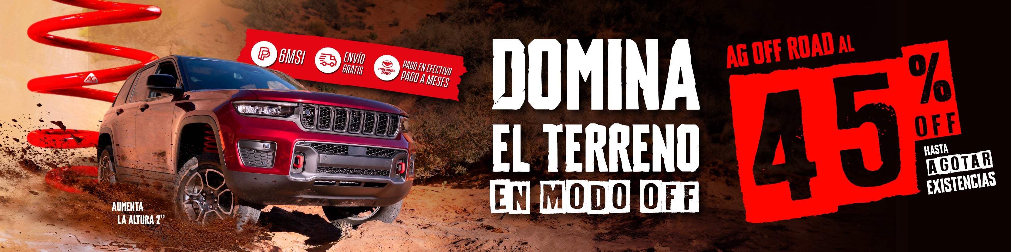 Camp  off road banner shopify 8cf8c4c9 3589 4522 9829 600dd4b68a28