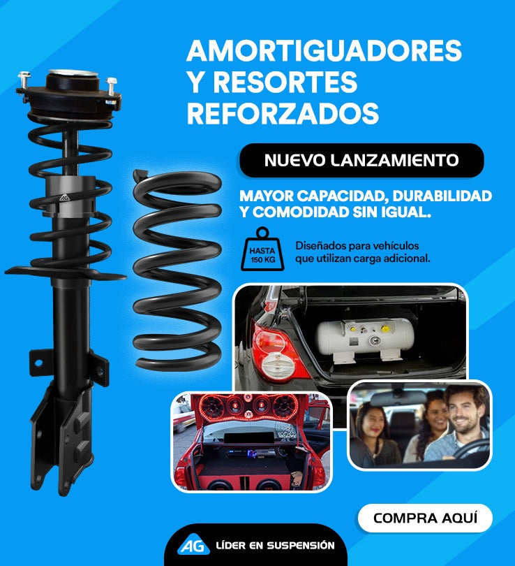Emailresortesreforzados738x810mobile 1  11zon 7