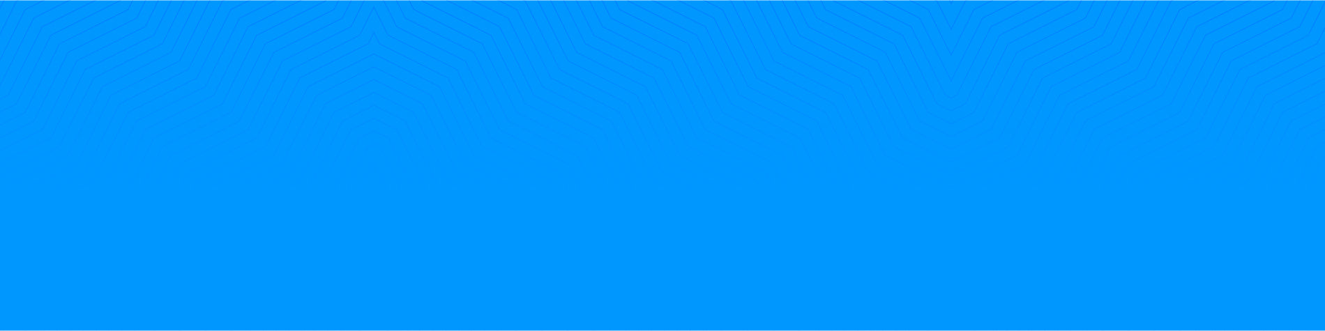 ¿Necesitas Factura?