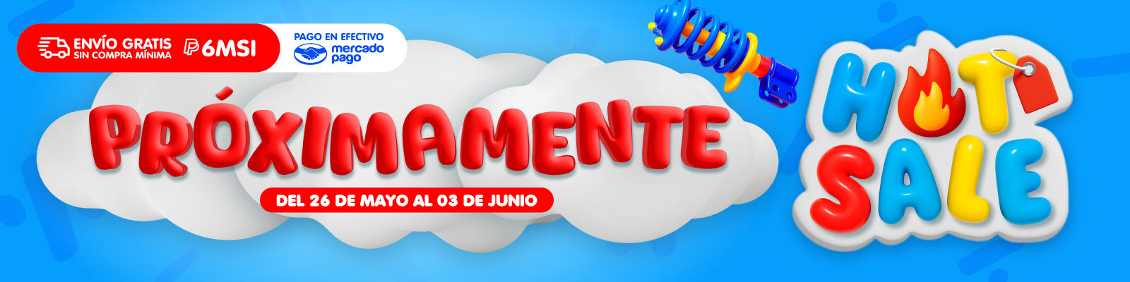 Hot sale proximamente desk 3364e218 81ba 4e40 b311 f417ca419b7a