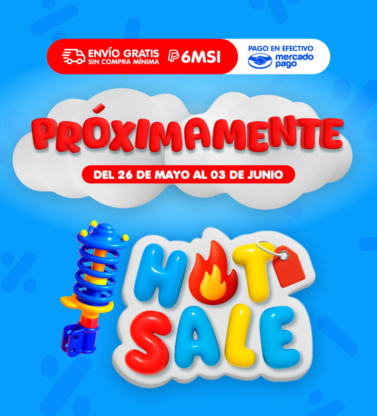 Hot sale proximamente mob 9032b0c3 ae31 47fd a8e1 228e6ab154a0