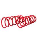 Resortes OFF ROAD Para Renault Duster 4x2 4x4 10 11 12 Del-2