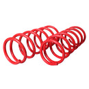 Resortes Todoterreno Ag Off Road Renault Duster 4x4 2010-2017 Traseros-2