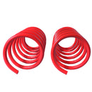 Resortes Todoterreno Ag Off Road Renault Duster 4x4 2010-2019 Traseros-4