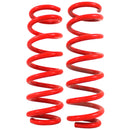 Resortes Todoterreno Ag Off Road RAM Ram 1500 2013-2017 Delanteros-1