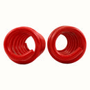 Resortes Todoterreno Ag Off Road RAM Ram 1500 2013-2017 Delanteros-3