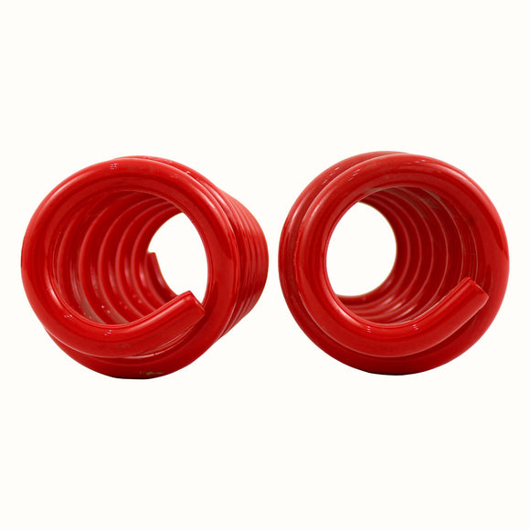 Resortes Todoterreno Ag Off Road RAM Ram 1500 2013-2017 Delanteros