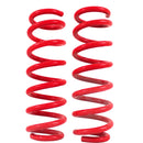 Resortes Todoterreno Ag Off Road RAM Ram 1500 2013-2017 Delanteros-1