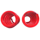 Resortes Todoterreno Ag Off Road RAM Ram 1500 2013-2017 Delanteros-3