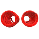 Resortes Todoterreno Ag Off Road RAM Ram 1500 2013-2017 Delanteros-4