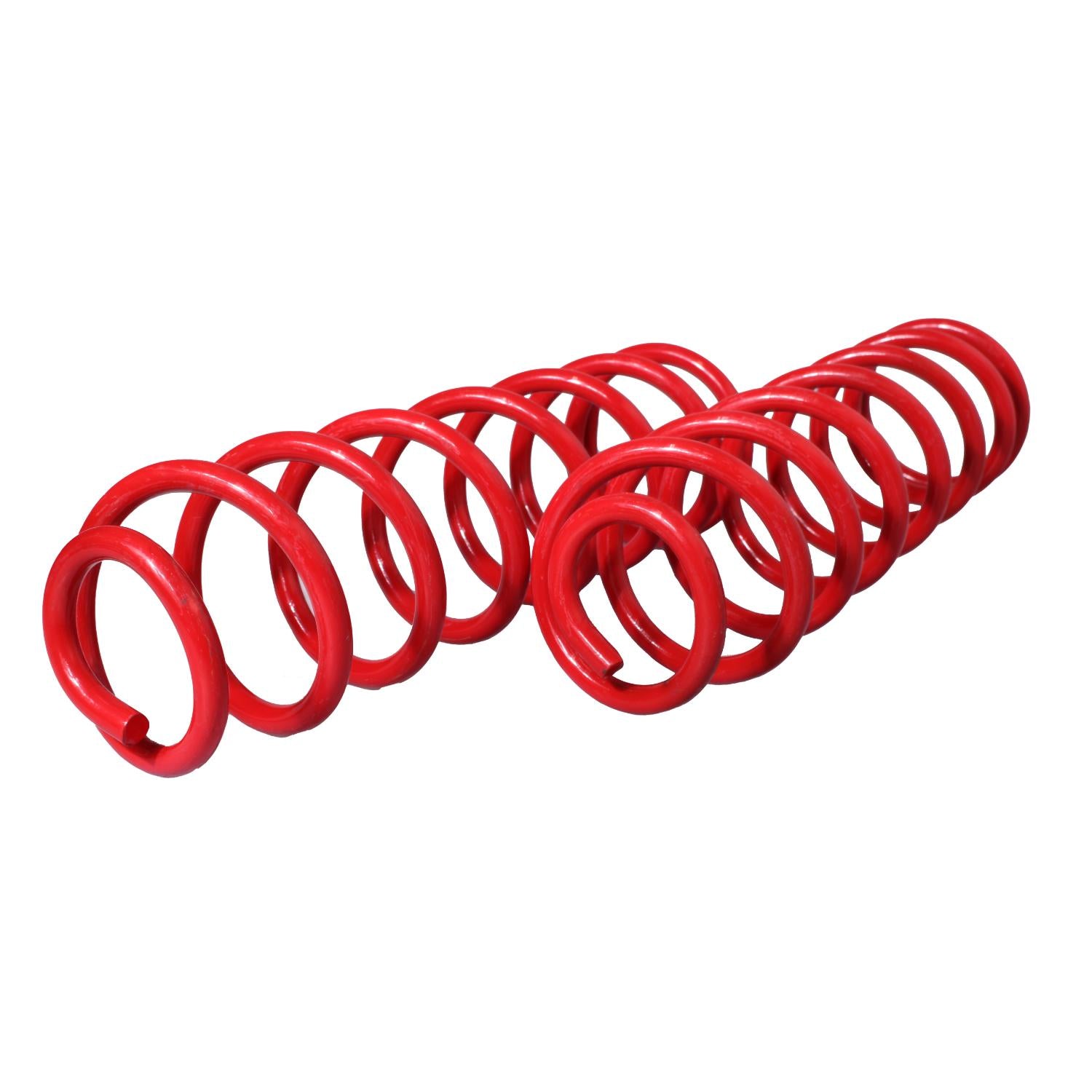 Resortes Todoterreno Ag Off Road RAM Ram 1500 2013-2017 Traseros