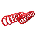 Resortes Todoterreno Ag Off Road RAM Ram 1500 2013-2017 Delanteros y Traseros-4