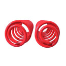 Resortes Todoterreno Ag Off Road RAM Ram 1500 2013-2017 Traseros-3