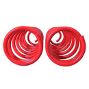 Resortes Todoterreno Ag Off Road RAM Ram 1500 2013-2017 Traseros-4