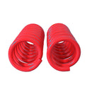 Resortes OFF ROAD Para Jeep Grand Cherokee 05 06 07 08 Del-3