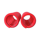 Resortes Todoterreno Ag Off Road Jeep Grand Cherokee (CRD) / (WK) 2005-2010 Delanteros-4