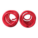 Resortes Todoterreno Ag Off Road Jeep Grand Cherokee (CRD) / (WK) 2005-2010 Traseros-3