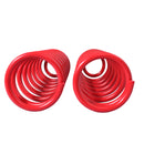 Resortes Todoterreno Ag Off Road Jeep Wrangler (Inc. Rubicon) (TJ) 1997-2006 Delanteros-3