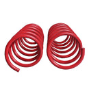 Resortes OFF ROAD Para Renault Duster 4x2 4x4 10 11 12 Del-4