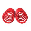 Resortes Todoterreno Ag Off Road Renault Duster 4x4 2010-2017 Traseros-3