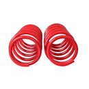 Resortes Todoterreno Ag Off Road Renault Duster 4x4 2010-2017 Traseros-4