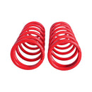 Resortes Todoterreno Ag Off Road Toyota 4Runner Petrol 1996-2002 Traseros-3