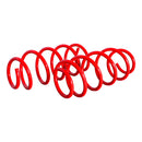 Resortes Todoterreno OFF ROAD Para VW Saveiro (Robust) 2010-2024 Del y Tra-3