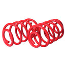 Resortes Todoterreno OFF ROAD Para VW Saveiro 2010-2024 Tras-2