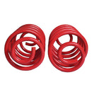 Resortes Todoterreno Ag Off Road Volkswagen Saveiro 2010-2024 Traseros-4