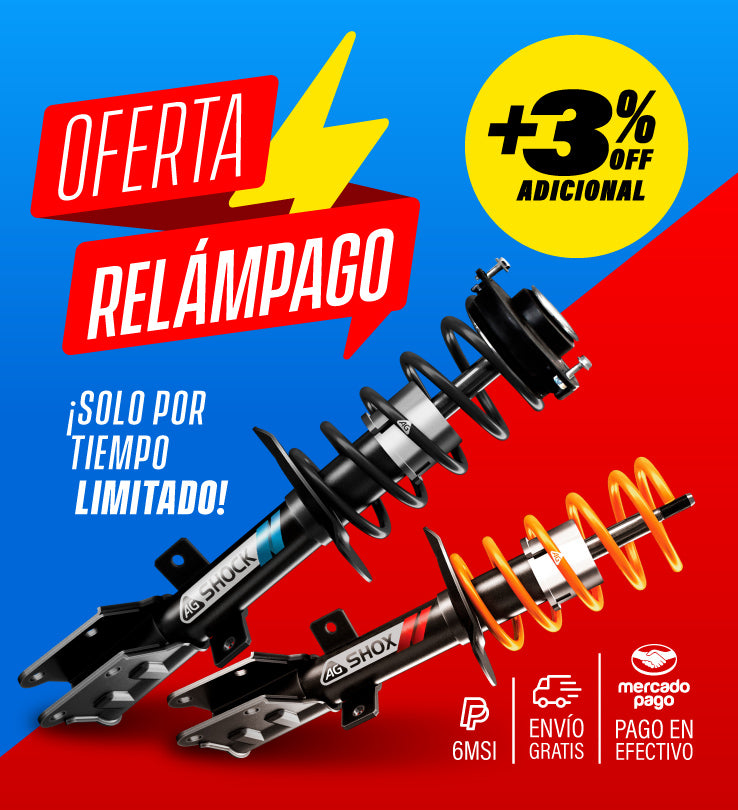 Oferta relampago banner mob 3fede9fe 0436 4ba7 af6f f7aa1b335ded