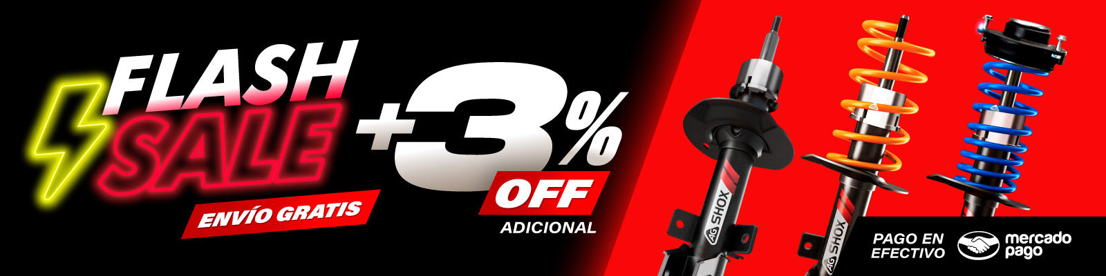 Oferta relampago junio desk 2 1